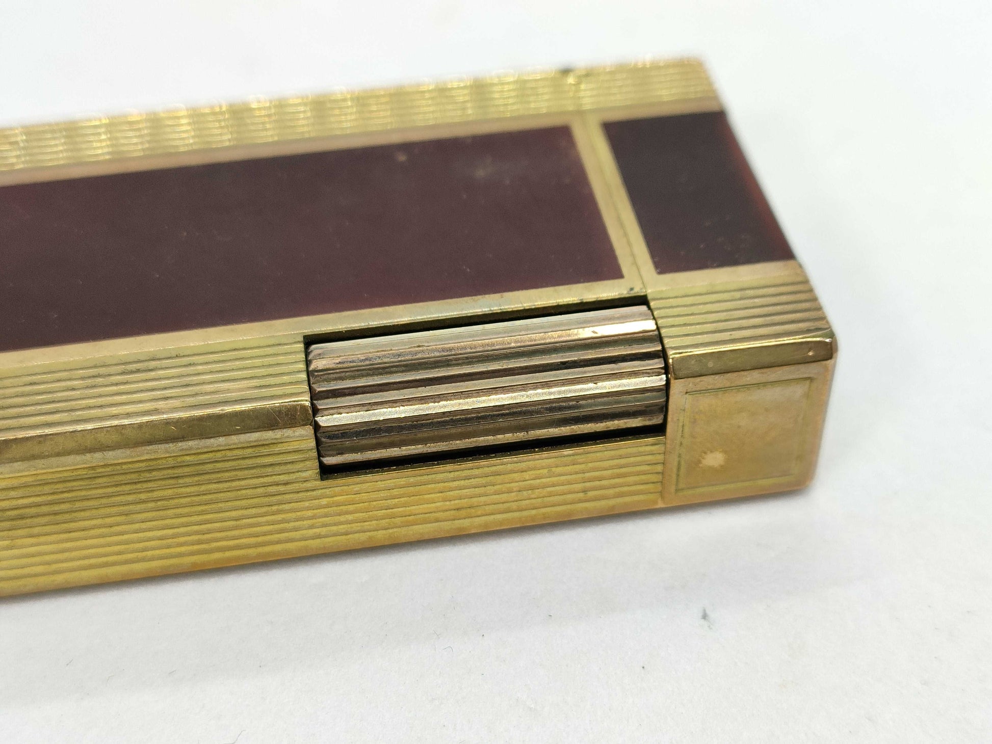 Dupont Lighter Other Accessories