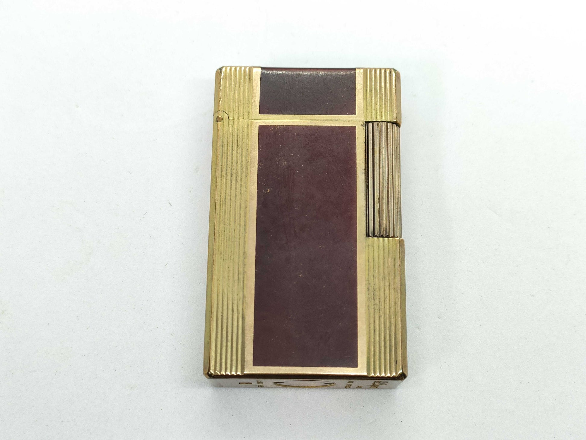 Dupont Lighter Other Accessories