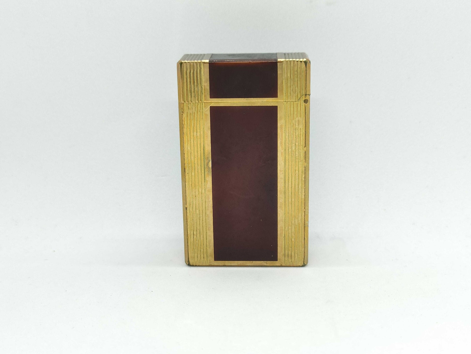 Dupont Lighter Other Accessories