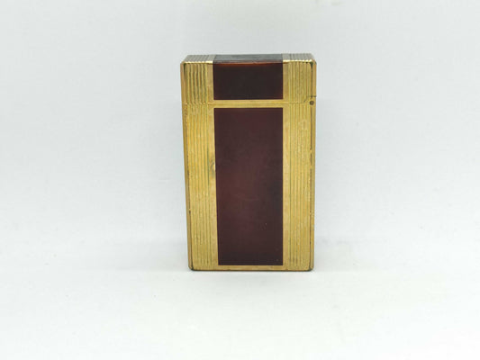 Dupont Lighter Other Accessories