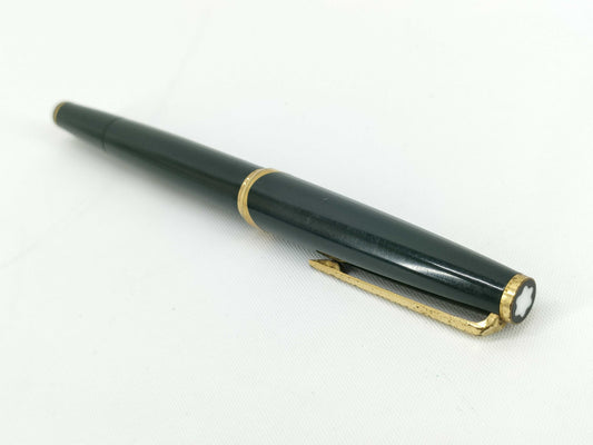 MONTBLANC Montblanc Fountain Pen Pens & Fountain Pens