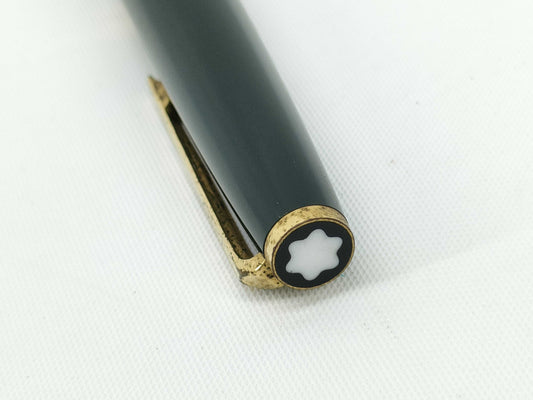 MONTBLANC Montblanc Fountain Pen Pens & Fountain Pens