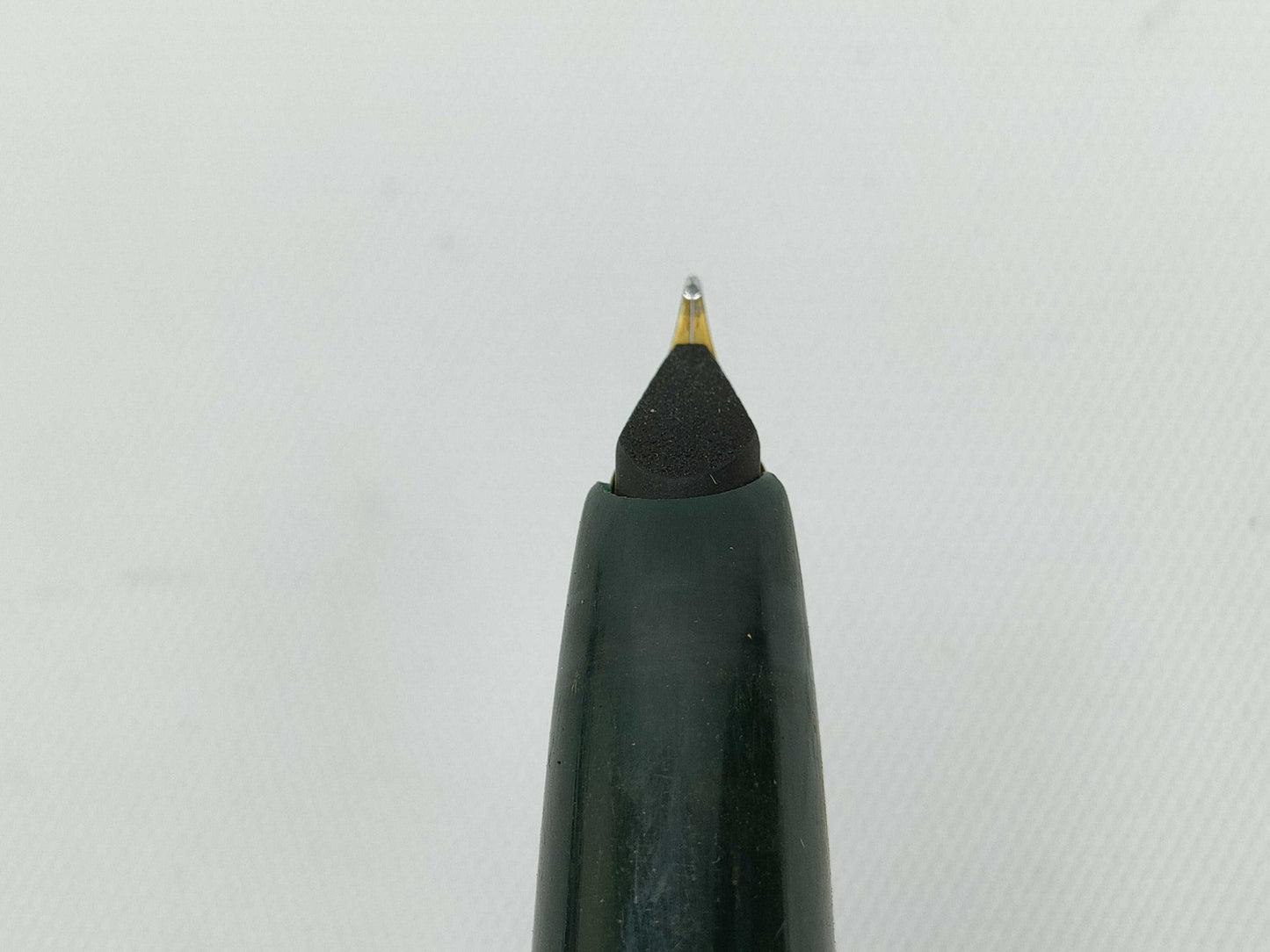 MONTBLANC Montblanc Fountain Pen Pens & Fountain Pens