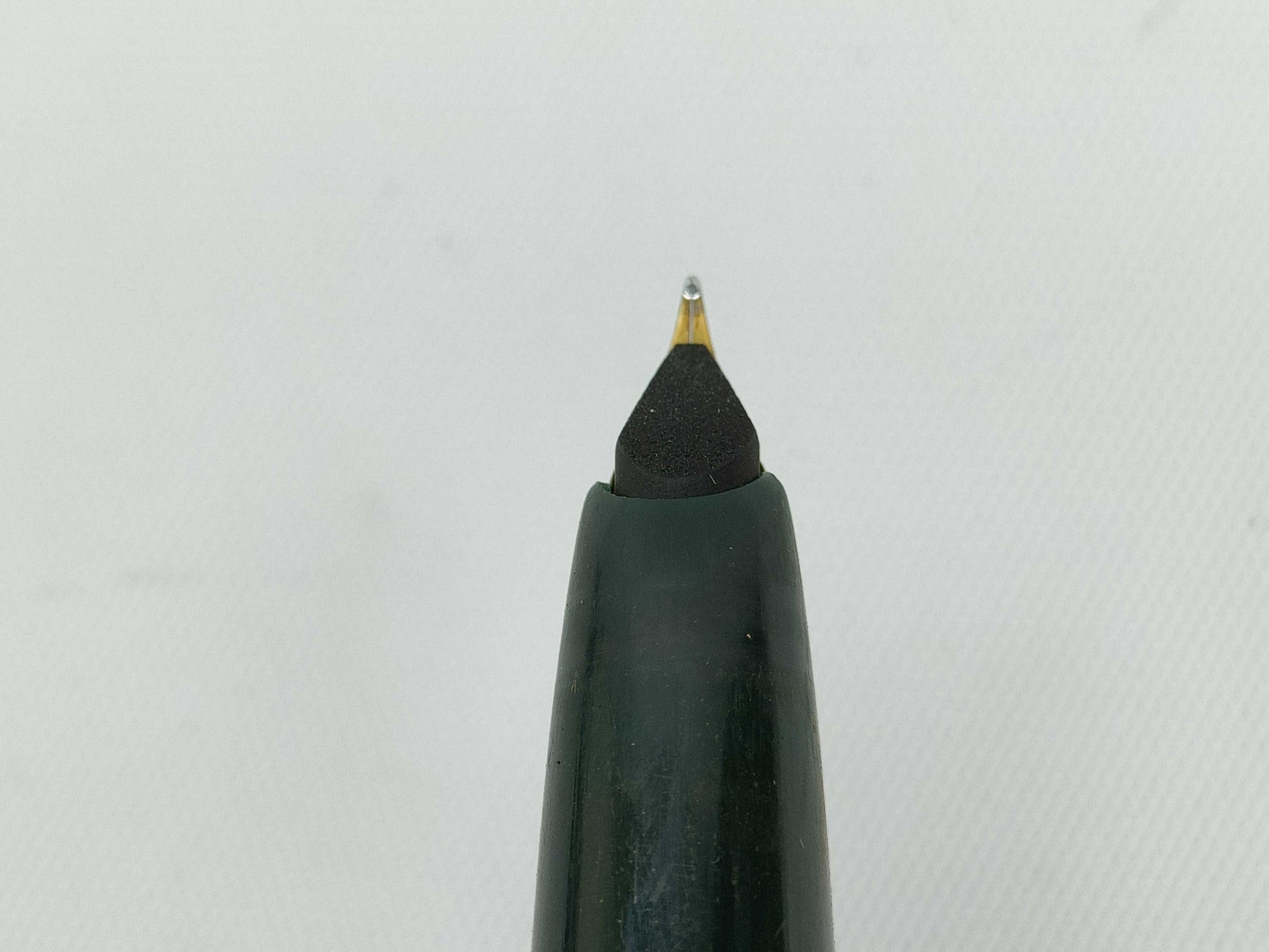 MONTBLANC Montblanc Fountain Pen Pens & Fountain Pens