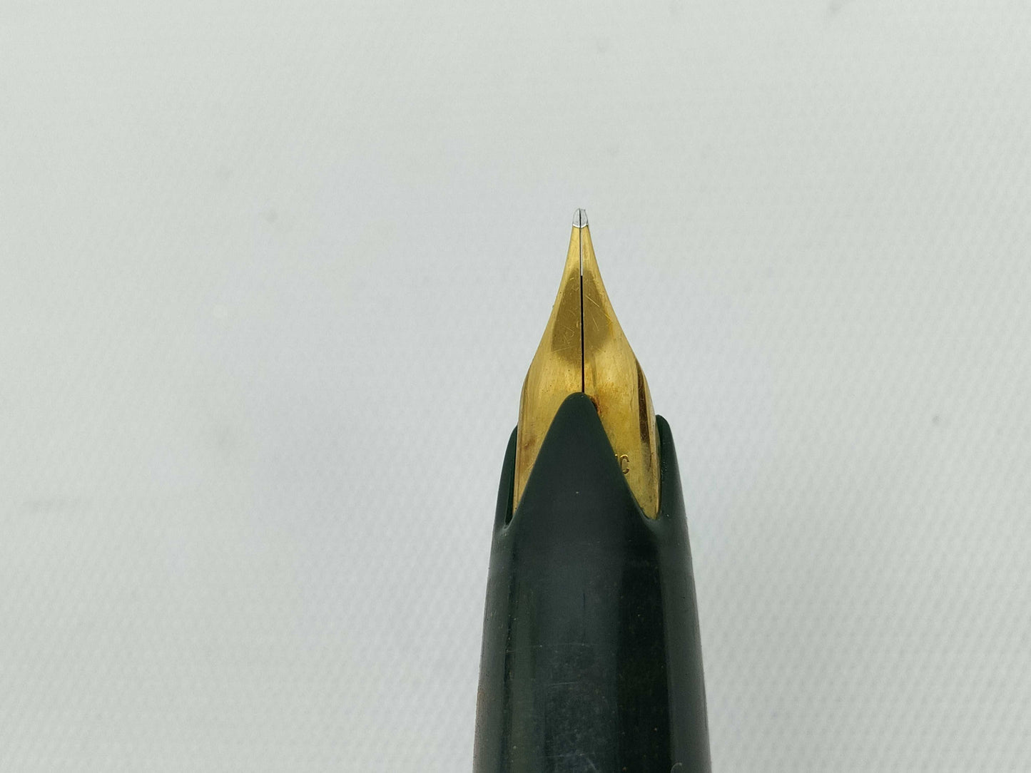 MONTBLANC Montblanc Fountain Pen Pens & Fountain Pens