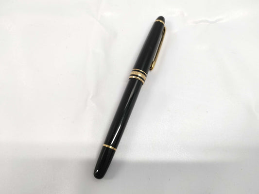 MONTBLANC Montblanc 14K Fountain Pen Pens & Fountain Pens