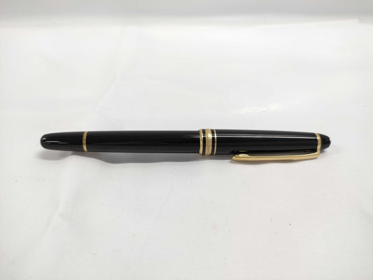 MONTBLANC Montblanc 14K Fountain Pen Pens & Fountain Pens