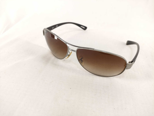 RayBan RayBan Sunglasses 2 Piece Summary Sunglasses and Glasses