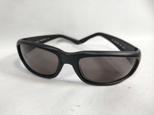 GUCCI Plastic Sunglasses GG1178/S Black