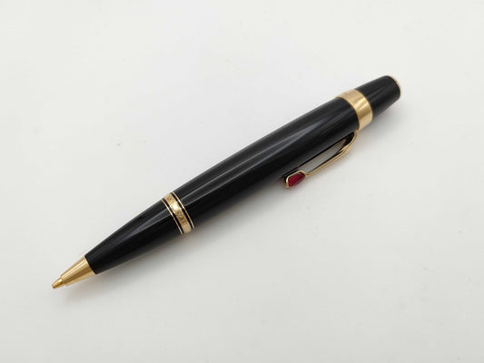 MONTBLANC Sharpener Pen Fountain Pen