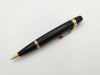 MONTBLANC Sharpener Pen Fountain Pen