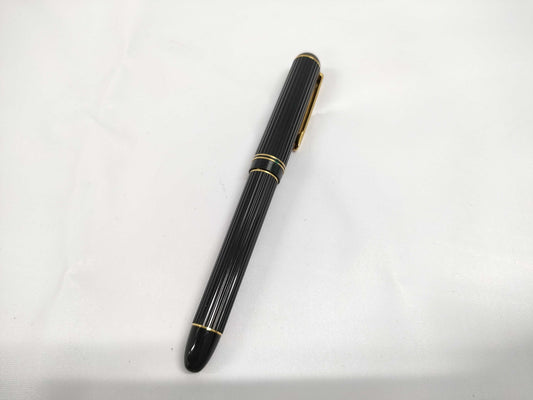 Pilot 14K585 Fountain Pen Pens & Fountain Pens