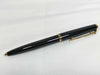 MONTBLANC Montblanc Ballpoint Pen Pen/Fountain Pen