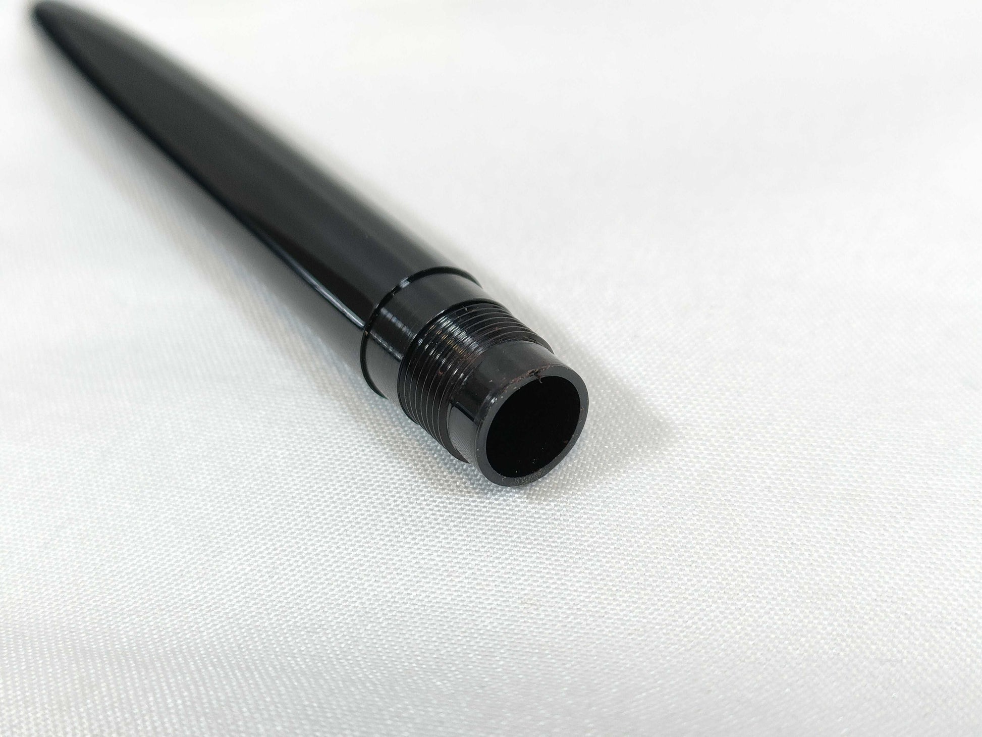 MONTBLANC Montblanc Ballpoint Pen Pen/Fountain Pen