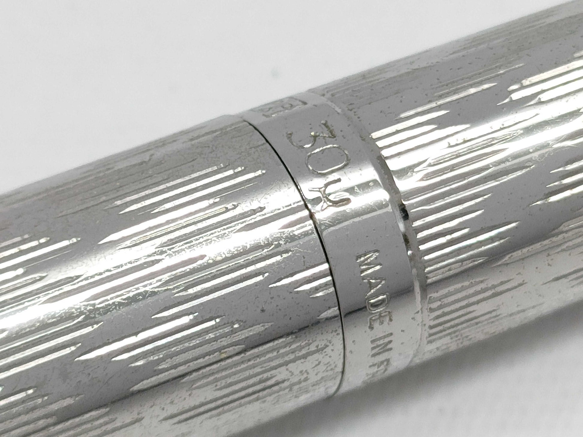 Parker 14K Fountain Pen Pens & Fountain Pens