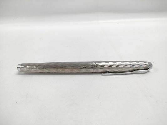 Parker 14K Fountain Pen Pens & Fountain Pens