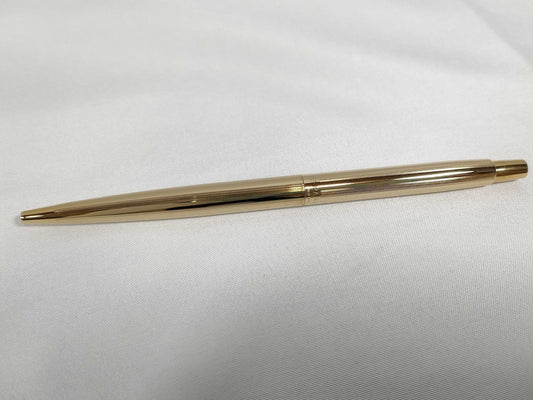 PARKER Ballpoint Pen Set of 2