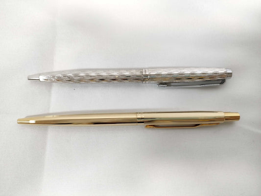 PARKER Ballpoint Pen Set of 2