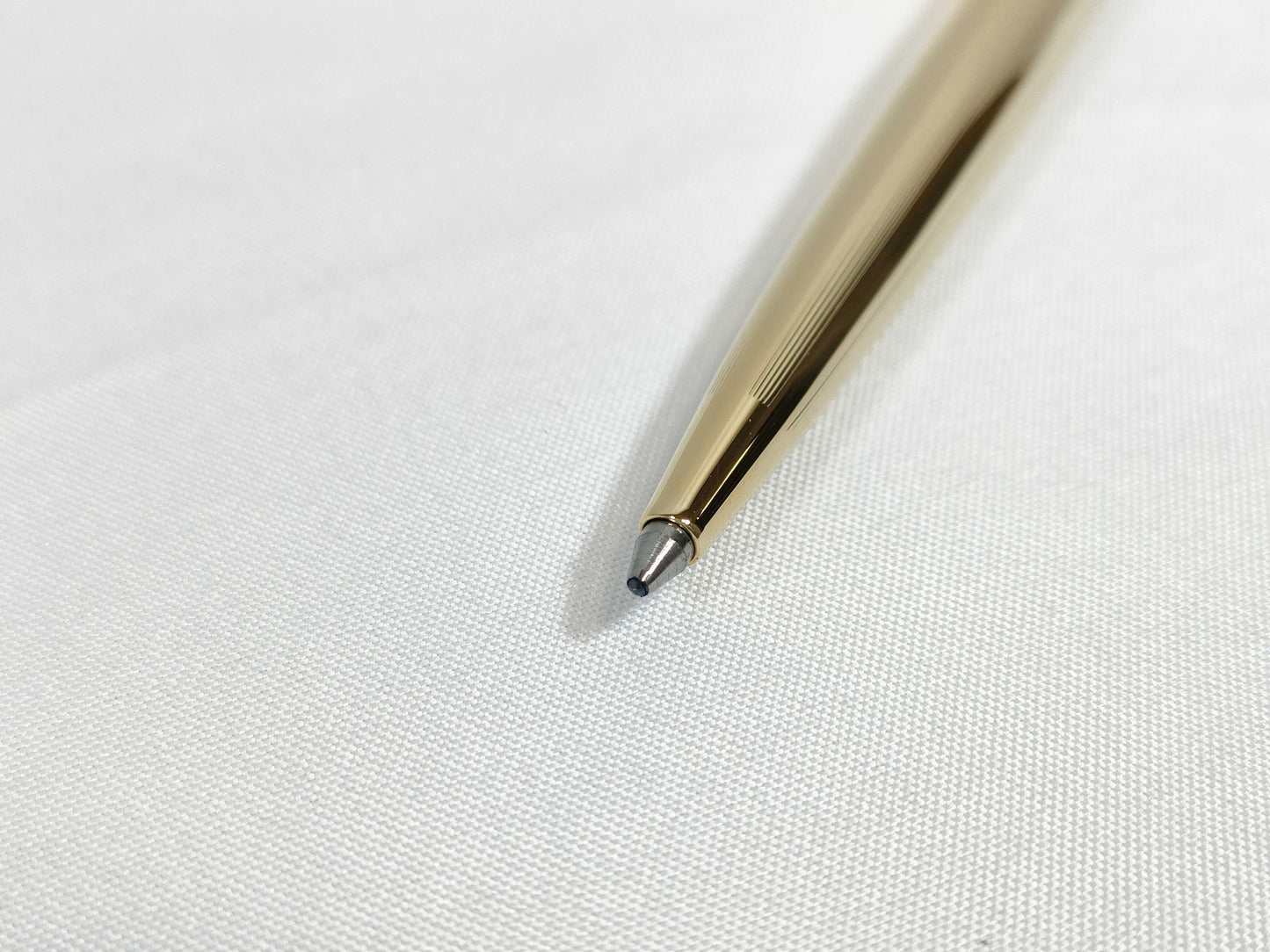 PARKER Ballpoint Pen Set of 2