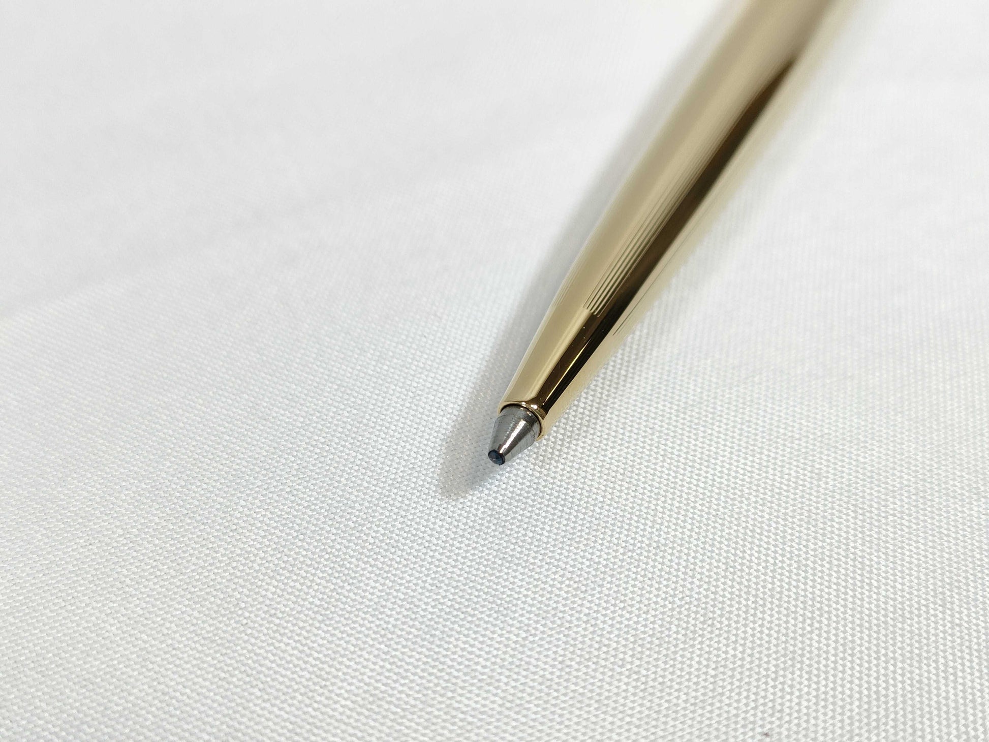 PARKER Ballpoint Pen Set of 2
