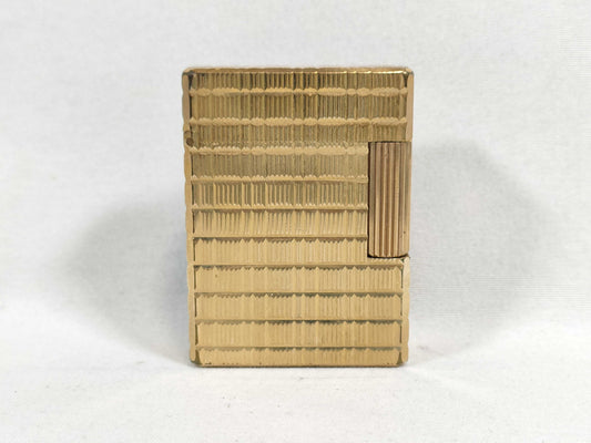 Dupont Lighter Other Accessories
