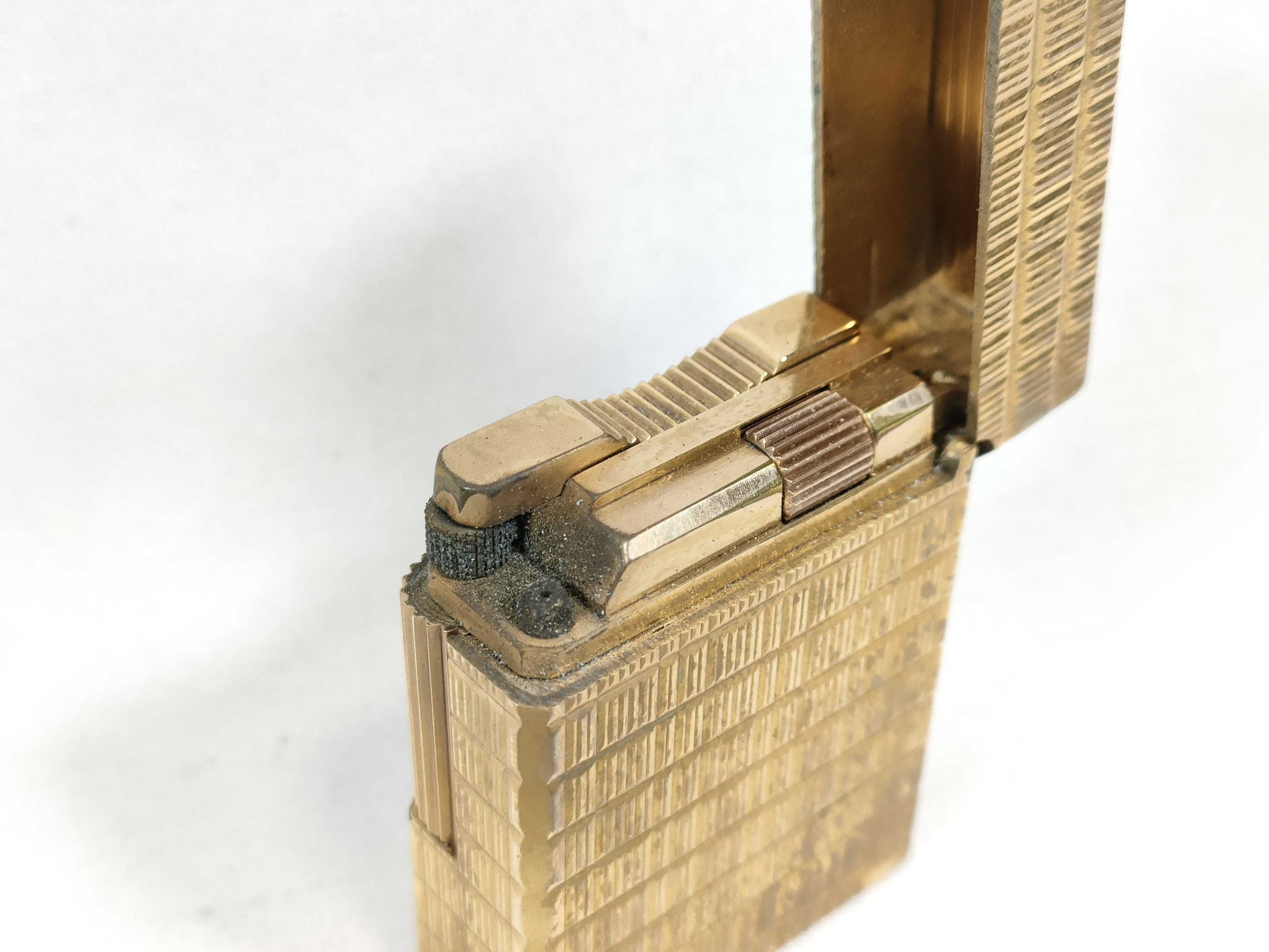 Dupont Lighter Other Accessories