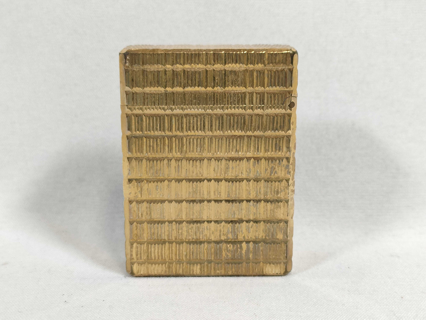 Dupont Lighter Other Accessories