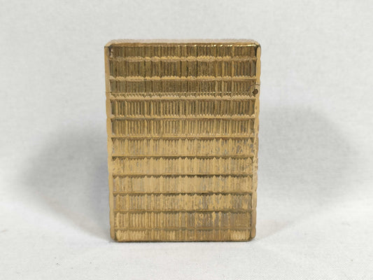 Dupont Lighter Other Accessories