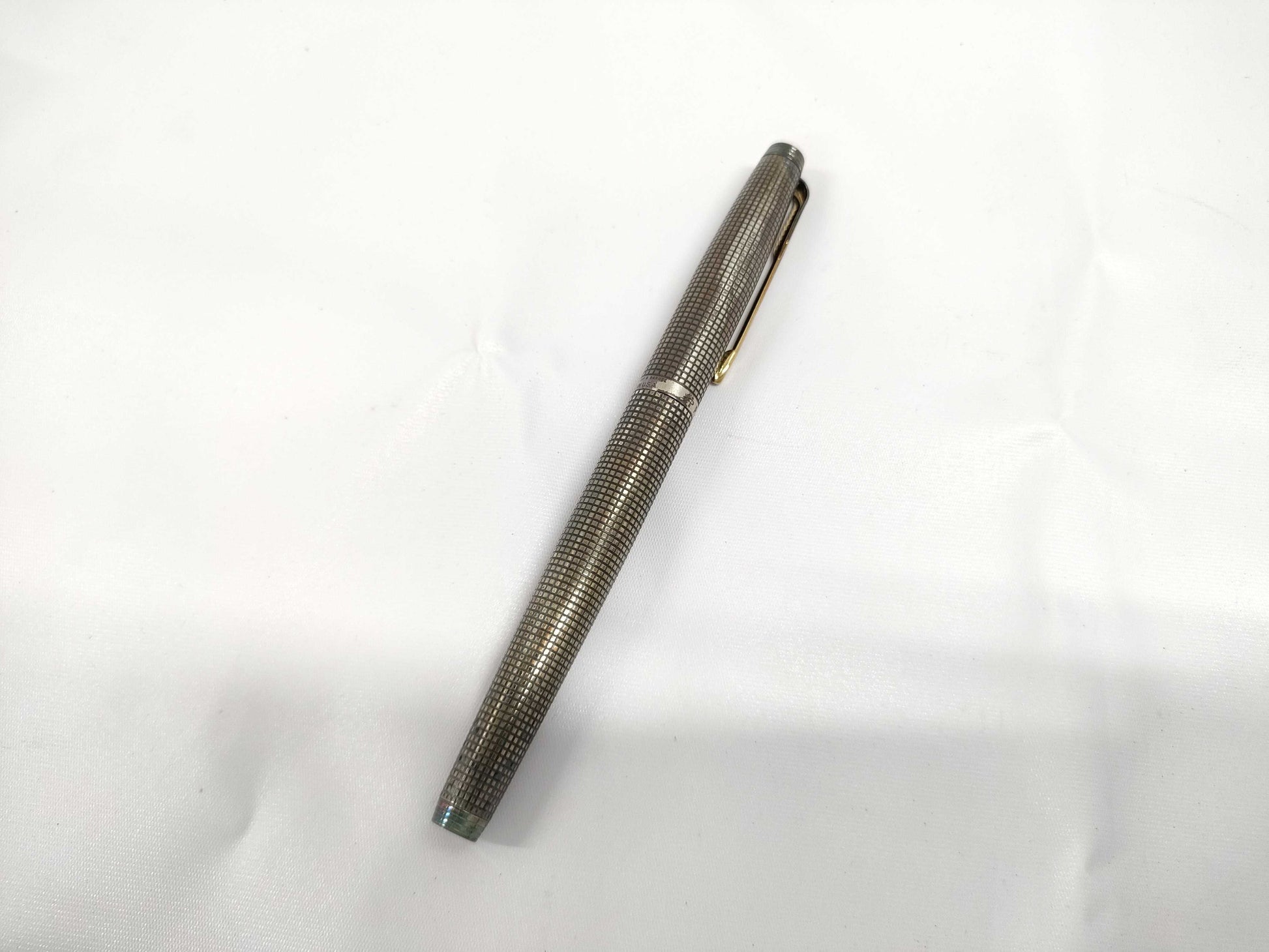 Parker 14K Fountain Pen Pens & Fountain Pens