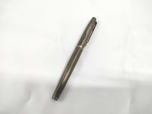 Parker 14K Fountain Pen Pens & Fountain Pens