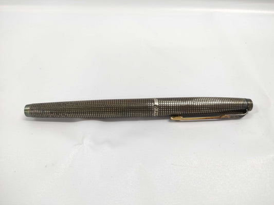 Parker 14K Fountain Pen Pens & Fountain Pens