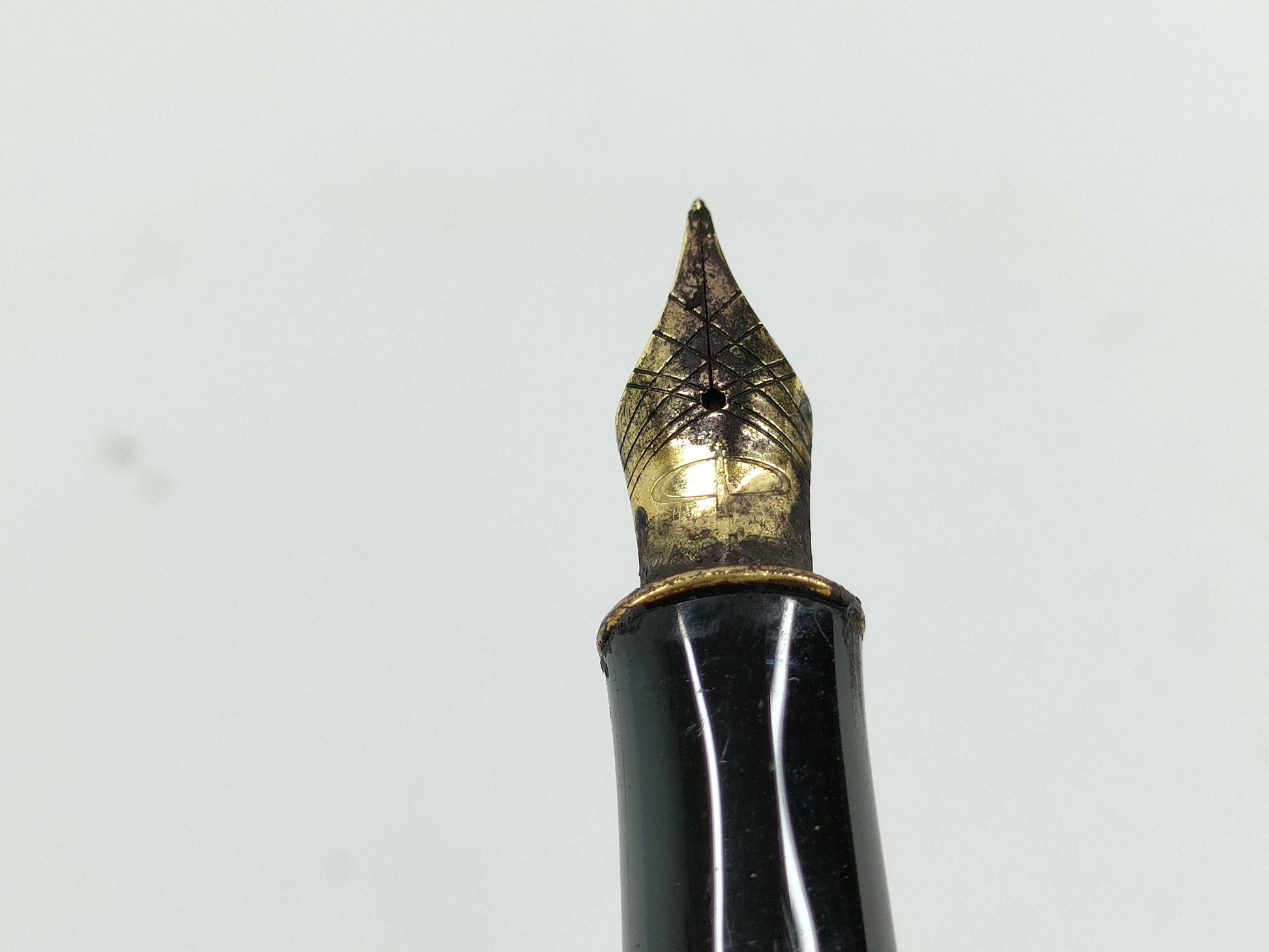 PARKER Fountain Pen Pen