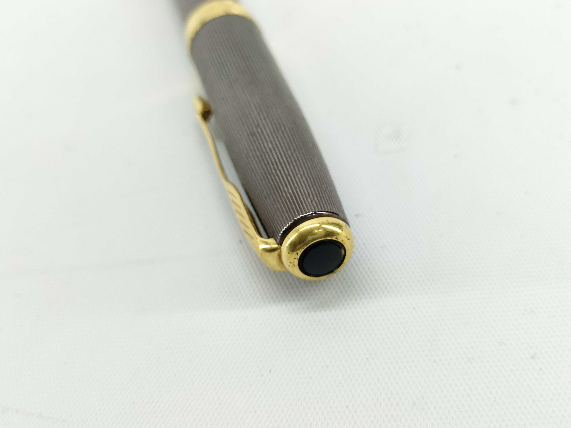 PARKER Fountain Pen Pen