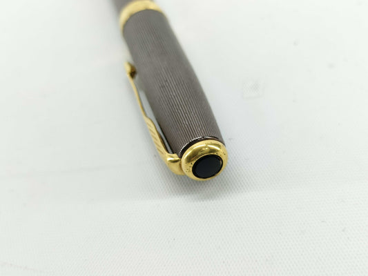 PARKER Fountain Pen Pen