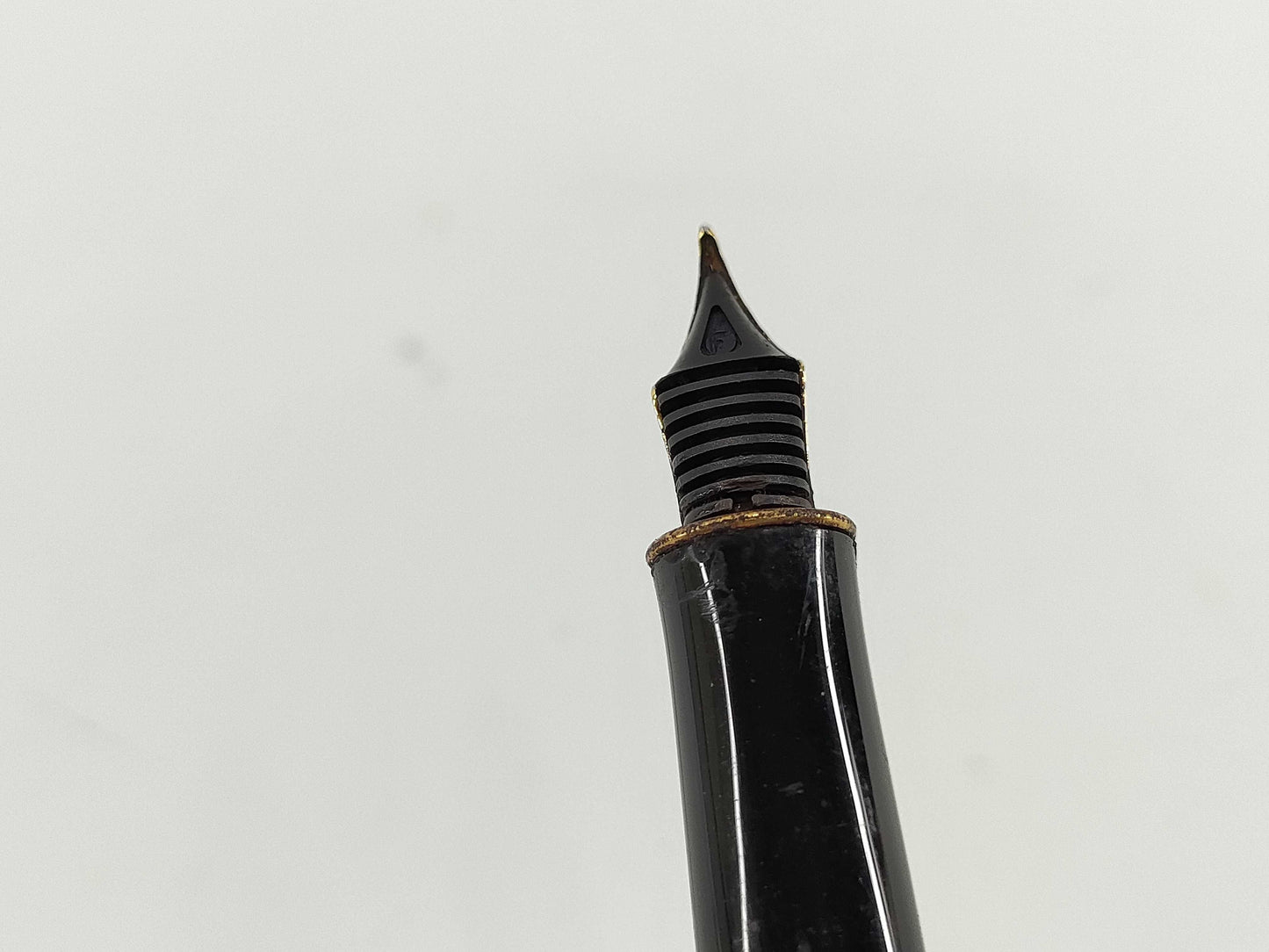 PARKER Fountain Pen Pen