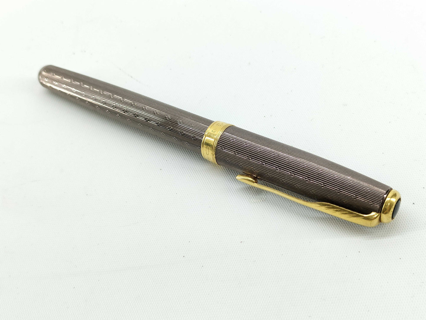 PARKER Fountain Pen Pen