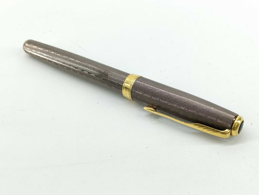 PARKER Fountain Pen Pen