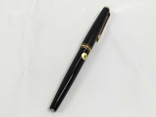 MONTBLANC Montblanc 585 Fountain Pen