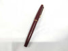 MONTBLANC Montblanc 585 Fountain Pen