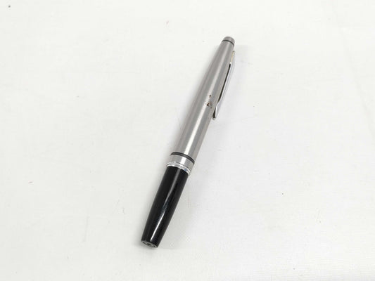 Sailor 18KWG Fountain Pen Pens & Fountain Pens