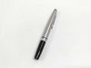 Sailor 18KWG Fountain Pen Pens & Fountain Pens
