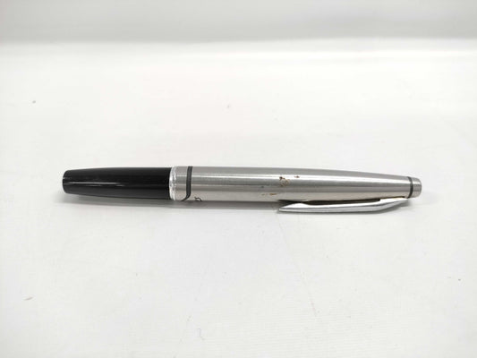 Sailor 18KWG Fountain Pen Pens & Fountain Pens