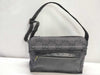 GUCCI GG Gucci GG Canvas Shoulder Bag 001/3805 002113 Black Shoulder Bag