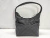 GUCCI GG Gucci GG Nylon One Shoulder Bag 001-3386 002113 Black Shoulder Bag