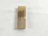 dunhill Dunhill Lighter and other accessories
