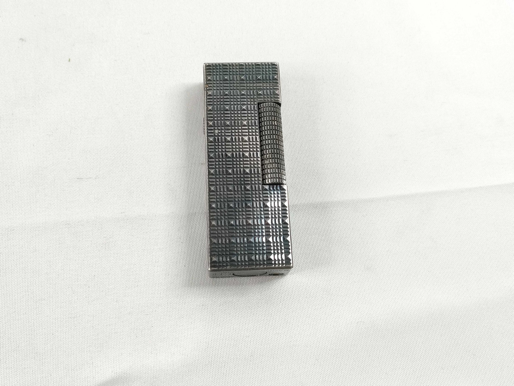 dunhill Dunhill Lighter Other Accessories