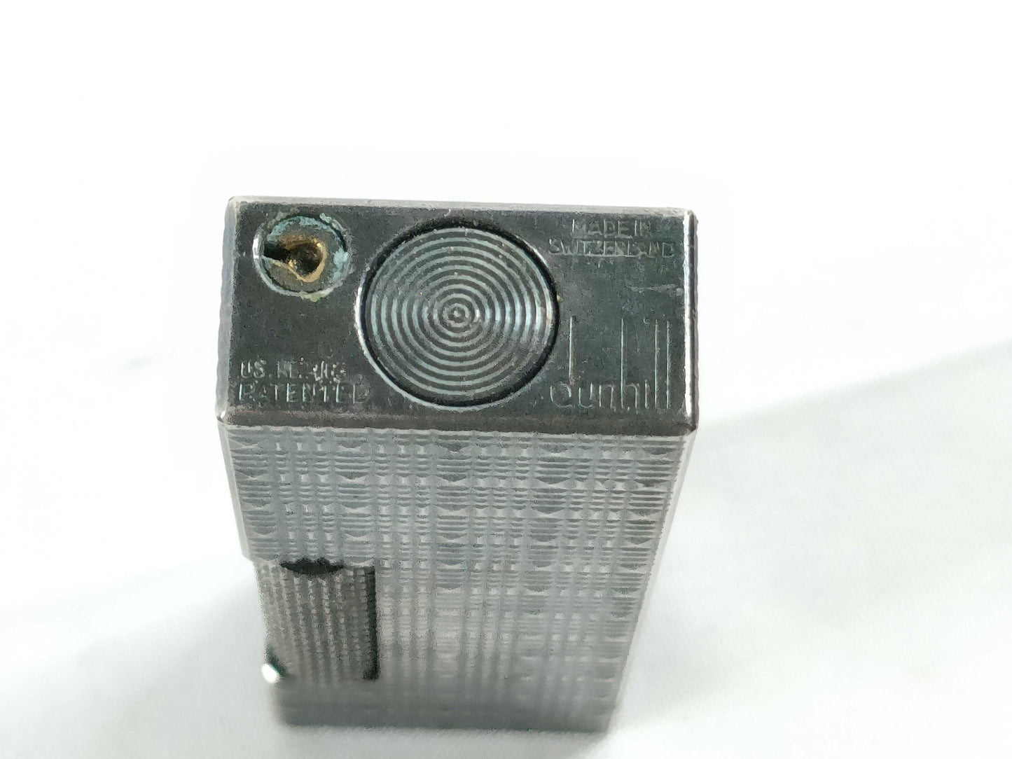 dunhill Dunhill Lighter Other Accessories