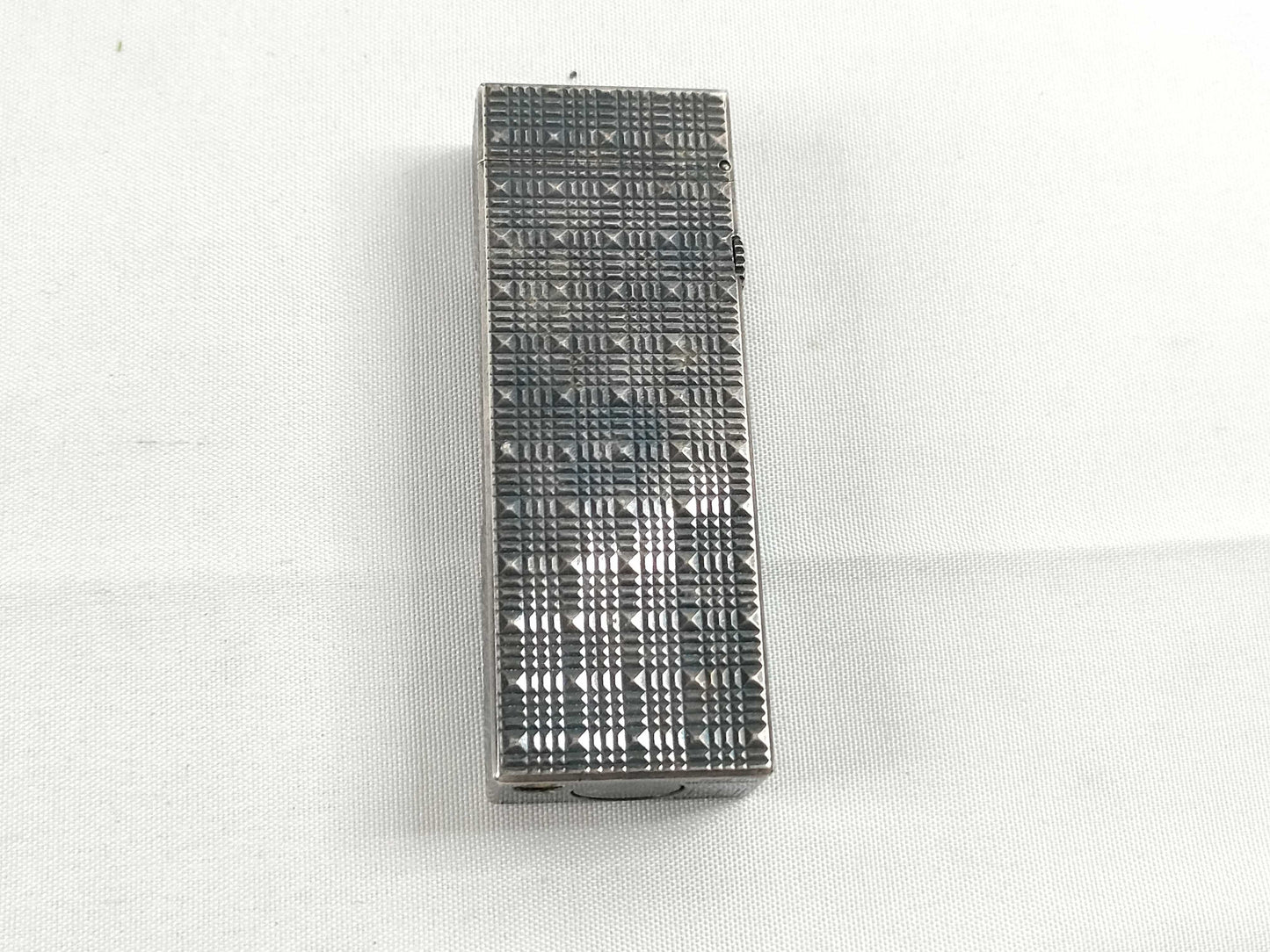 dunhill Dunhill Lighter Other Accessories
