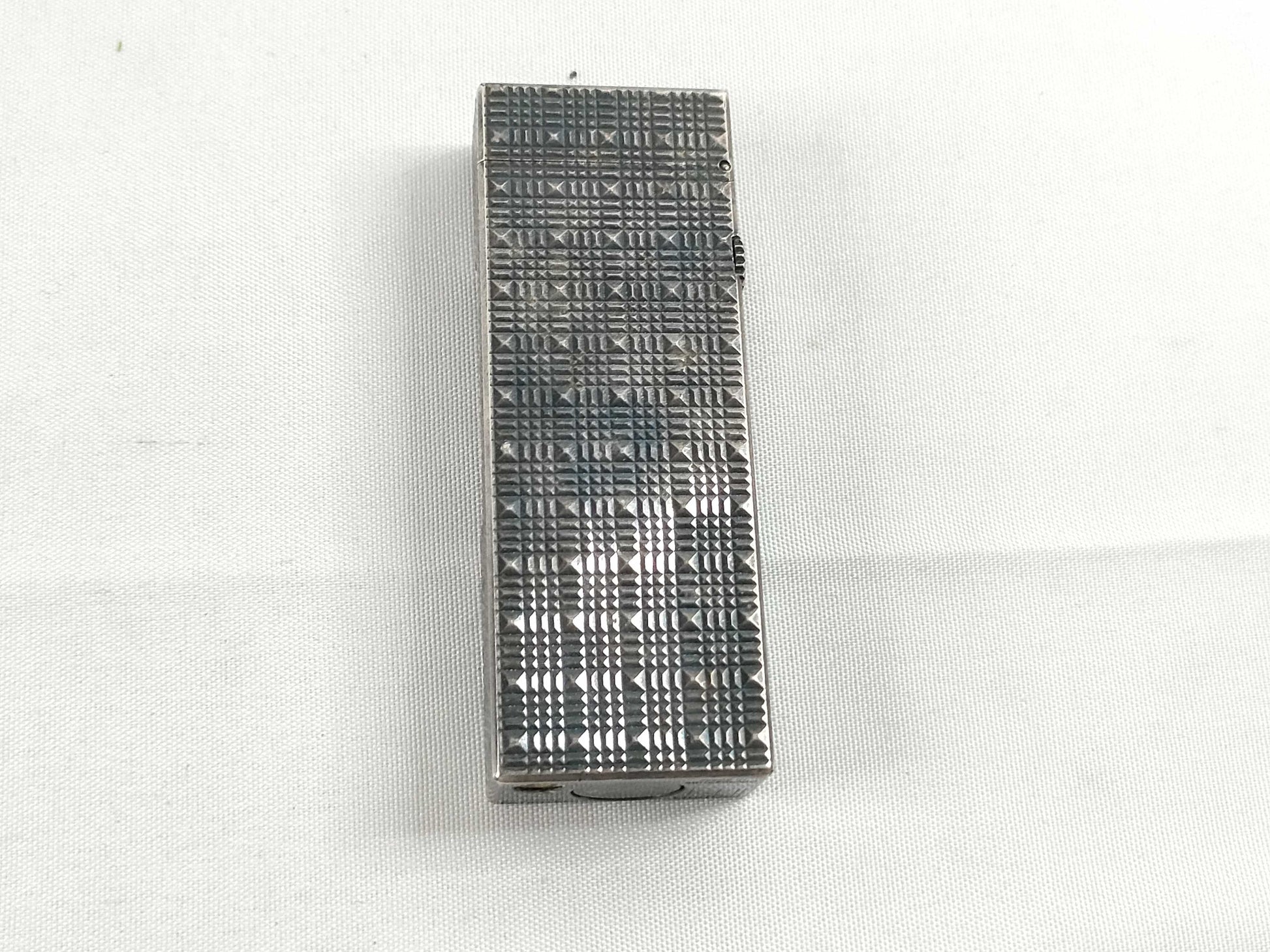 dunhill Dunhill Lighter Other Accessories