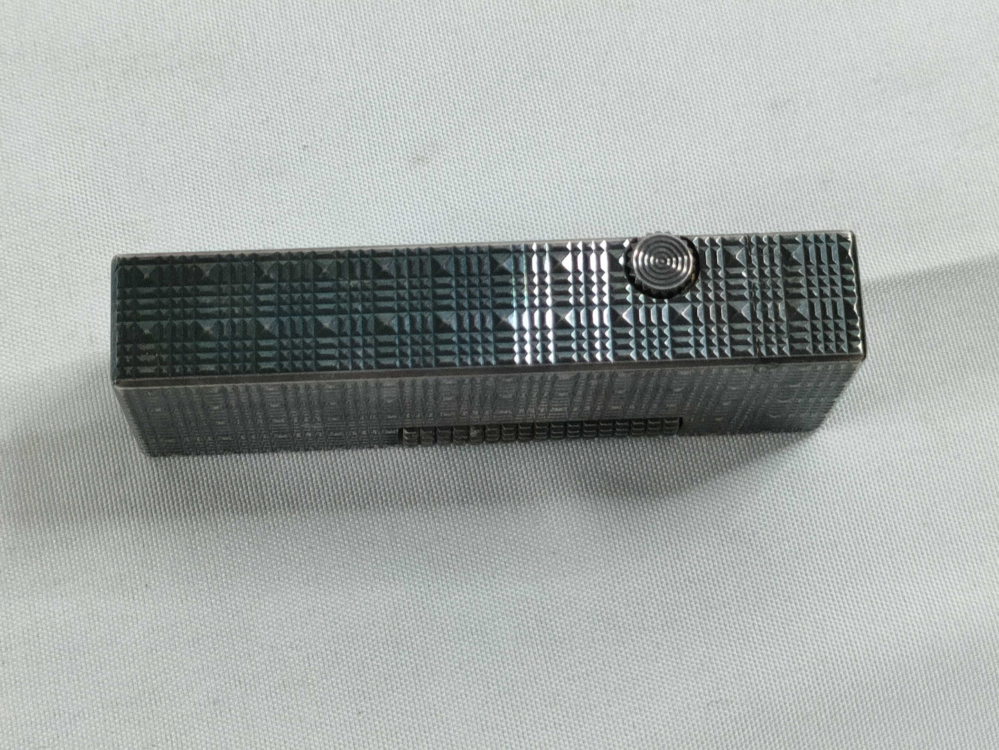 dunhill Dunhill Lighter Other Accessories